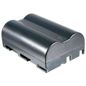  NIKON Equv. EN EL3 Lithium Ion Battery Pack for D100 for your Nikon 