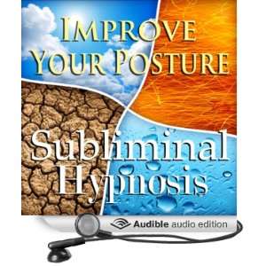   Help Meditation (Audible Audio Edition) Subliminal Hypnosis Books