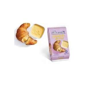 Croissant Cream By Bauli  Grocery & Gourmet Food