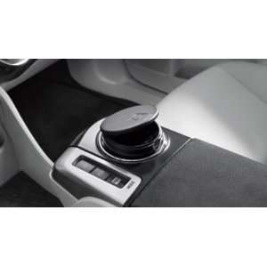   Ashtray Cup Kit Prius V 2012 Genuine Toyota Accessory New Automotive