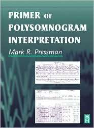   , (0750697822), Mark Pressman, Textbooks   