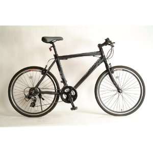  Tour De France Prologue Elite 20.5 Inch Bike Sports 