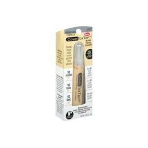  Physicians Formula Wrinkle Therapy Concealer ~ 2510 Soft 