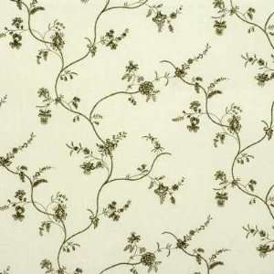  Suzette 39 by Laura Ashley Fabric