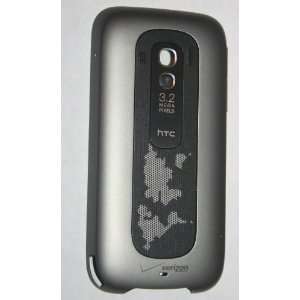  HTC Touch Pro2 Pro 2 Back Cover Door Electronics