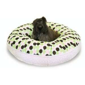  Tiny Bagel Bed