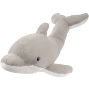  Rascals 20 Dolphin Plush [Toy] [Toy] Toys & Games