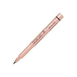  Anastasia Beverly Hills Brow Pen Deep (Quantity of 2 