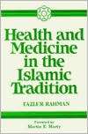   and Identity, (1871031648), Fazlur Rahman, Textbooks   