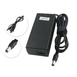 New Replacement AC Adapter/Charger for Toshiba Portege 
