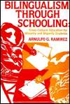   Students, (0873958926), Arnulfo G. Ramirez, Textbooks   