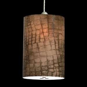  Torta Pendant Light