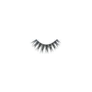  BEAUTIQUE False Eyelashes BQFL09 Beauty