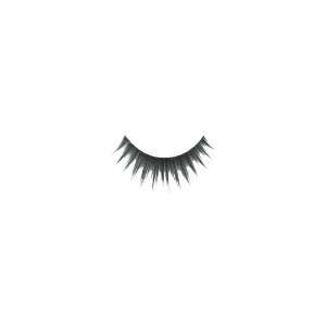  BEAUTIQUE False Eyelashes BQFL18 Beauty