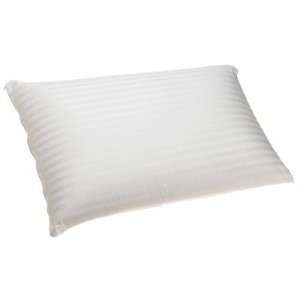 King Bed Pillow 