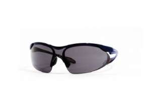 NEW Vedalo HD Performance Hunting Sunglasses Torino  
