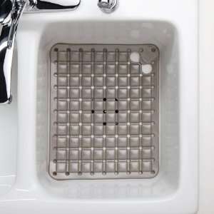  The Container Store Large Sink Mat