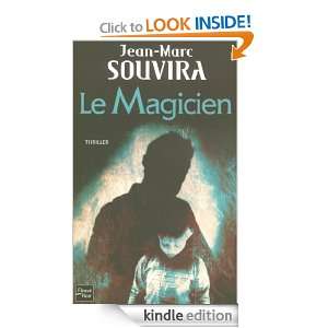   ) (French Edition) Jean Marc SOUVIRA  Kindle Store