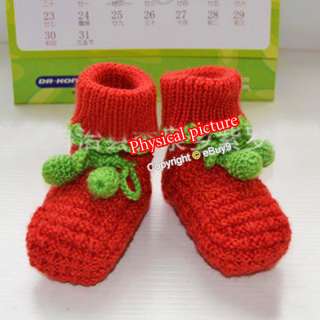Toddler baby girl Princess shoes Brown flower Leopard Size US 3 UK 2 