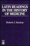   Medicine, (0819197661), Robert J. Smutny, Textbooks   