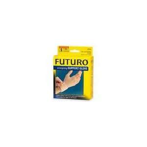  Futuro Energizing support glove Small 6.5 7.5 in. Health 