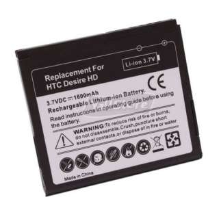   features high quality li ion battery best replacement for the