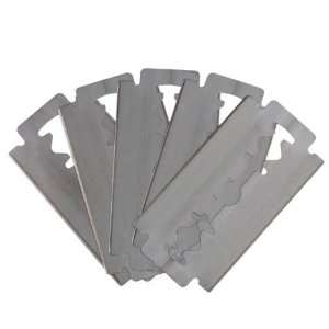  Shed Patrol Tool Replacement Blades 5 Pack