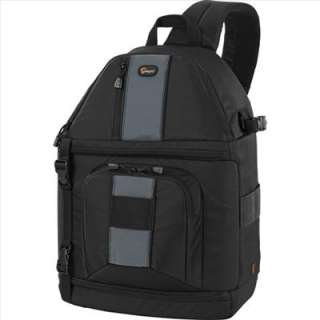 Lowepro Slingshot 302 AW Backpack Bag Digital Camera  