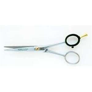  Dovo (Solingen) 5.5 inch Styling Shears Health & Personal 
