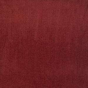 Bell Rock Chenille   Rose Indoor Upholstery Fabric