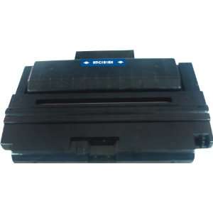   black laser toners replacing 310 7945(PF658)