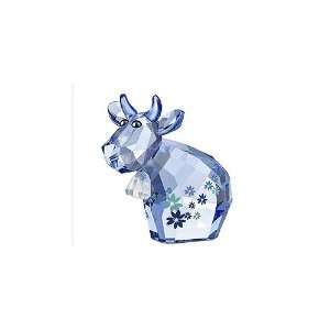  Swarovski 1041285 Lovelots Belle Mo