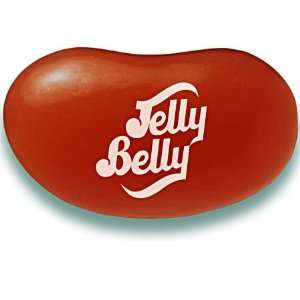  Jelly Belly Island Punch 5 Lb Bag 