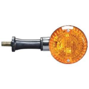   Technologies DOT Approved Turn Signal   Amber 25 2036 Automotive