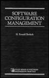   Management, (0471530492), Ronald Berlack, Textbooks   