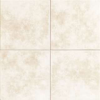 Mannington Opera 13x 13 Porcelain Flooring  