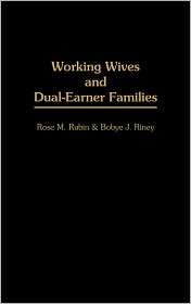   Families, (0275946827), Rose M. Rubin, Textbooks   