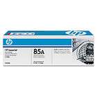 Pack Genuine HP LaserJet M1132 M1212nf Toner CE285A 85A NY SELLER