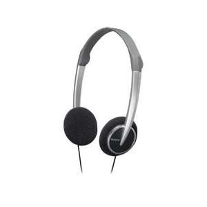  Sony Powerful Bass Foldable Stereo Headphones (Model# MDR 