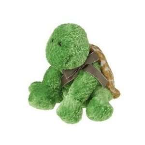  Mary Meyer Lil Tyler Turtle Toys & Games