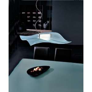  Berlino pendant light SP 8/231 by Sillux