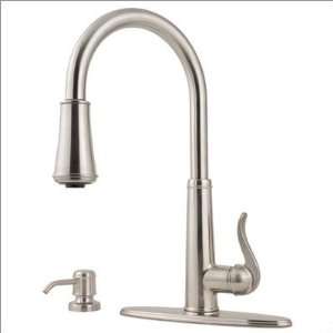  T529 TMC   Single Handle Faucets Price Pfister