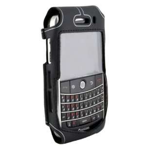   Xcessories BlackBerry 9000 Bold Skin Case Cell Phones & Accessories