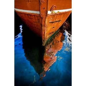  Boats   Peel and Stick Wall Decal by Wallmonkeys