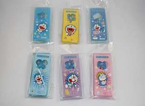 Doraemon BANDAID Box  