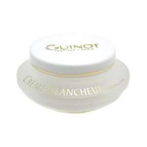  Guinot by GUINOT Guinot Lightening Cream With Vitamin C 