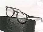 BARTON PERREIRA BANKS DUSK EyeglasseS Frame FREE S/H
