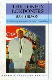   Series), (0582642647), Samuel Selvon, Textbooks   