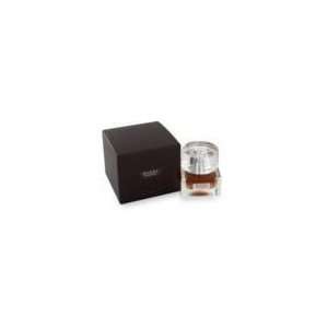  Gucci by Gucci   Gift Set for Women Gucci Health 