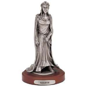  Galadriel Collectible, Lord of the Rings